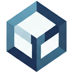 jaati_cloud_mining_logo